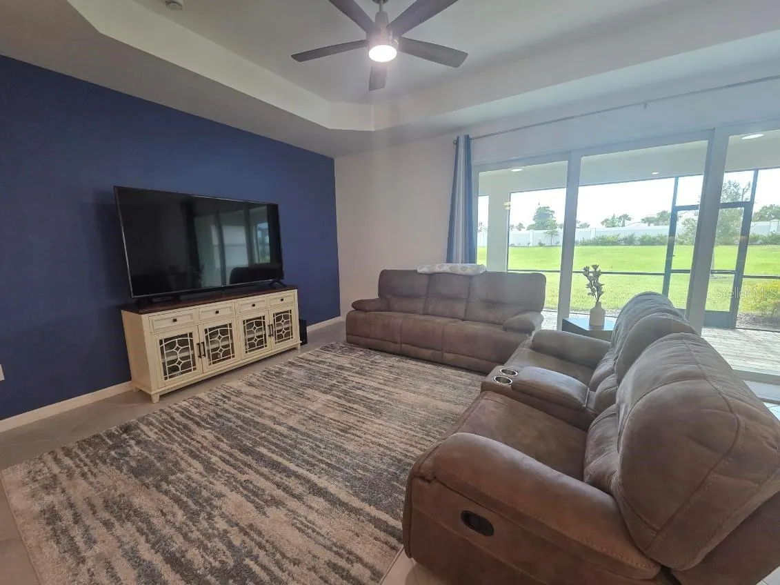 17370 JADESTONE CT