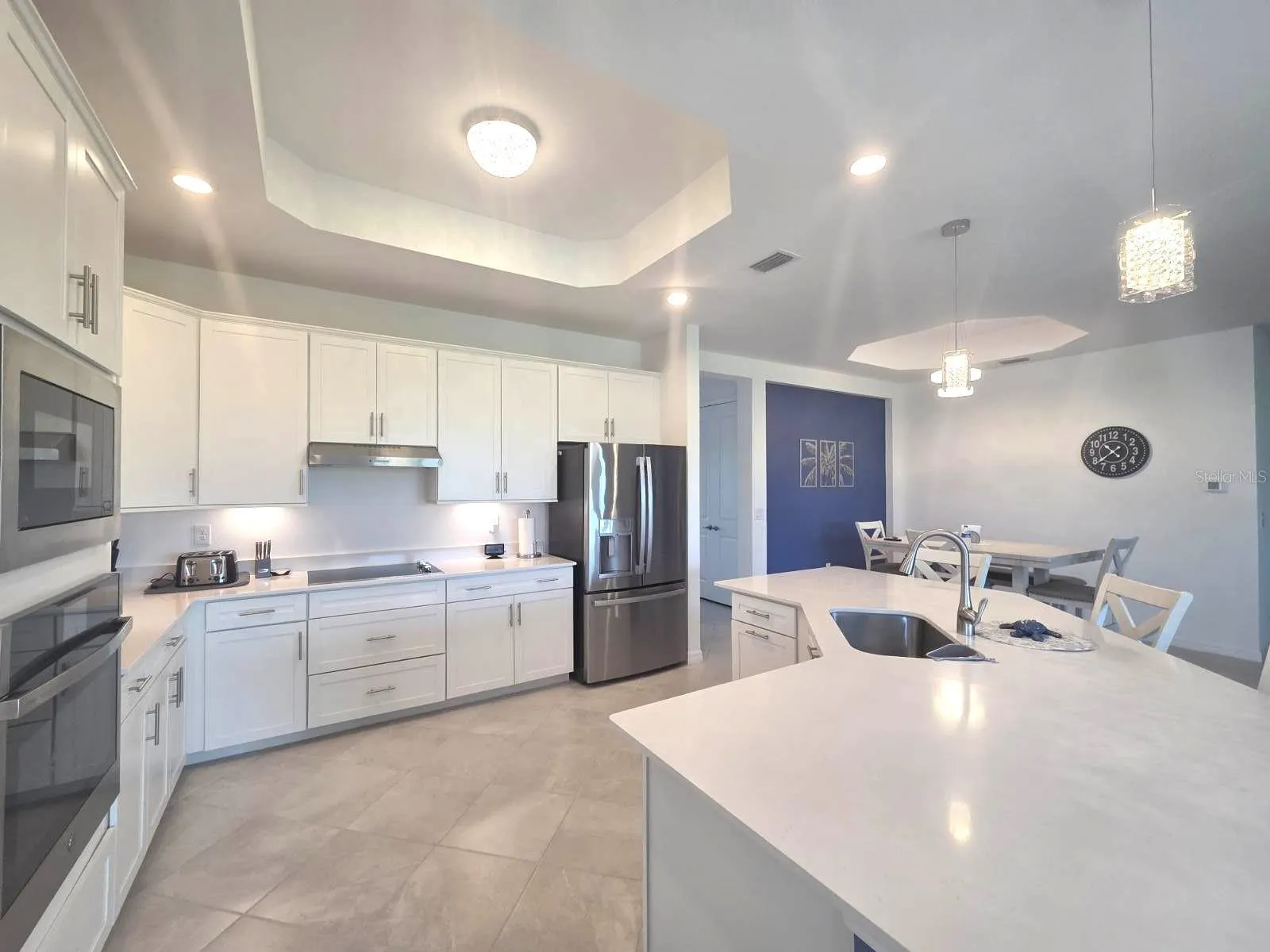 17370 JADESTONE CT