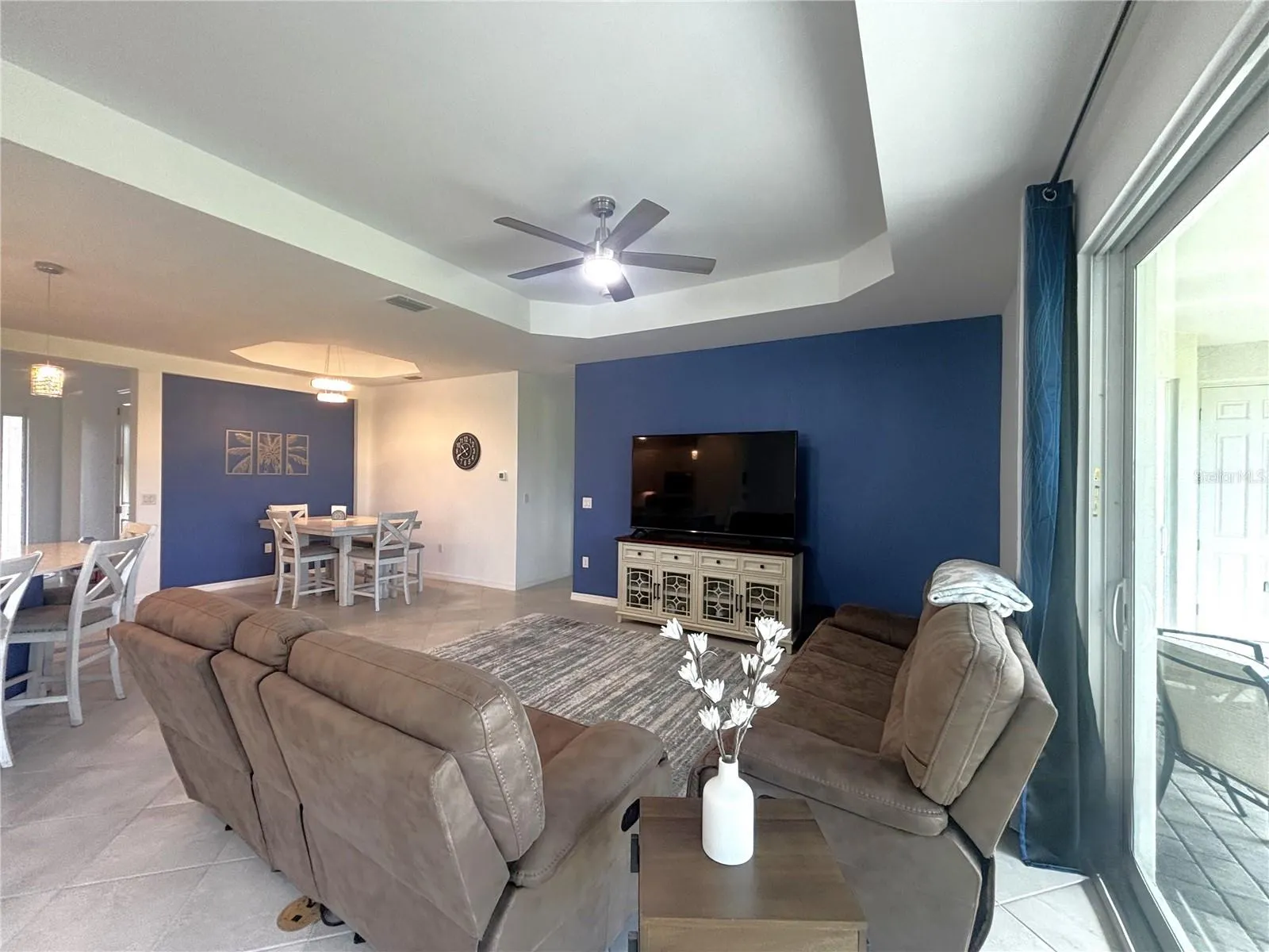 17370 JADESTONE CT