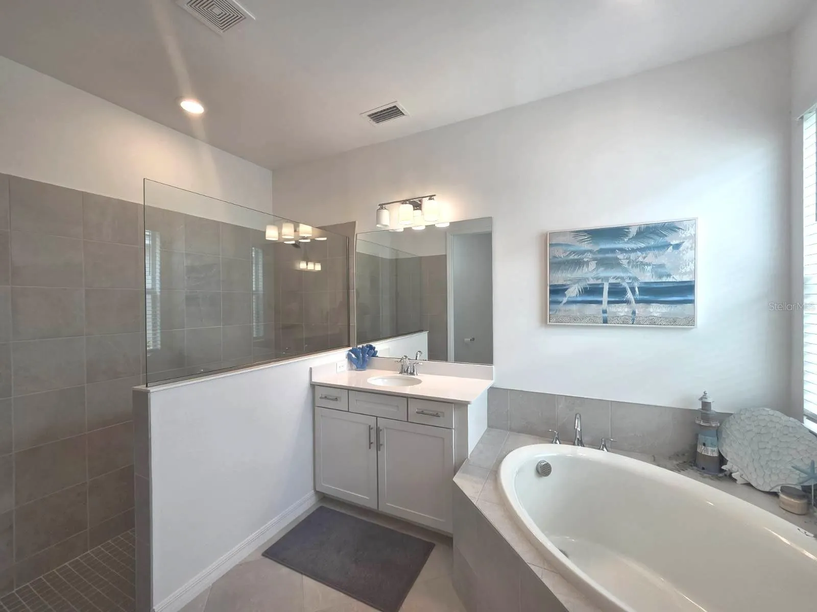 17370 JADESTONE CT