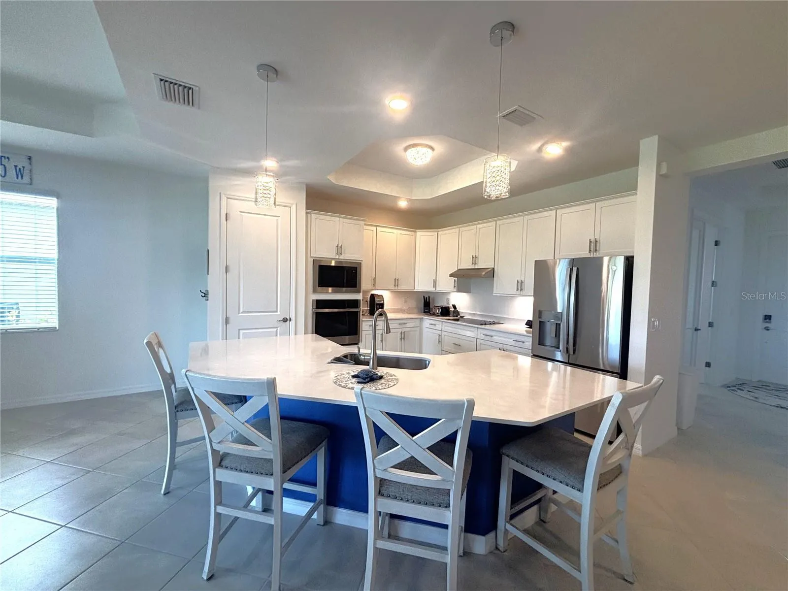 17370 JADESTONE CT