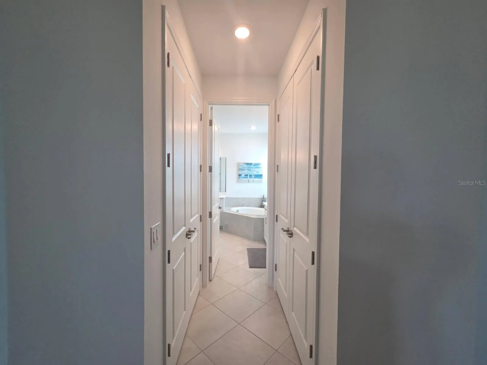 17370 JADESTONE CT