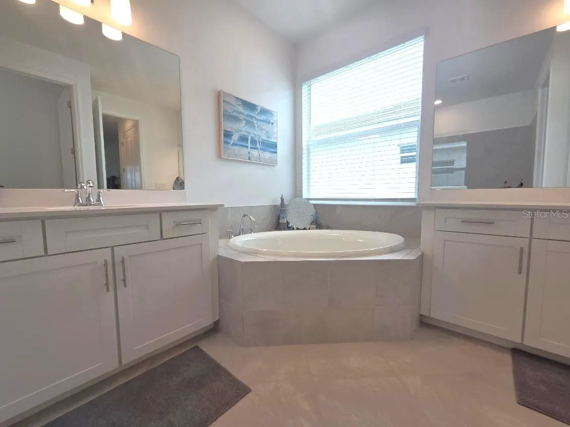 17370 JADESTONE CT
