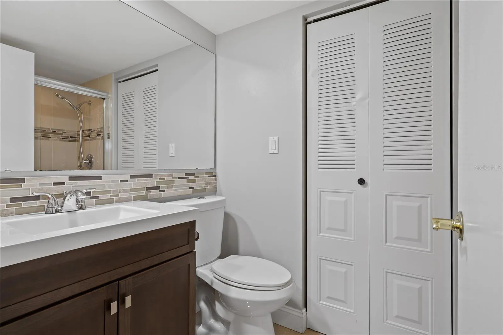 5224 CEDARBEND DR #4, #4