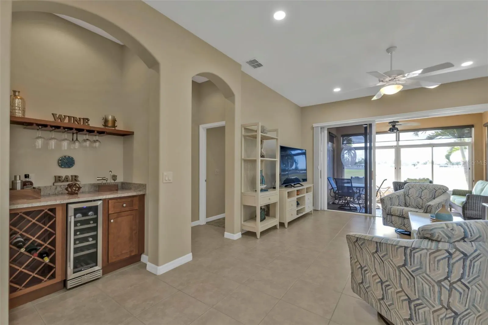 24036 BUCKINGHAM WAY