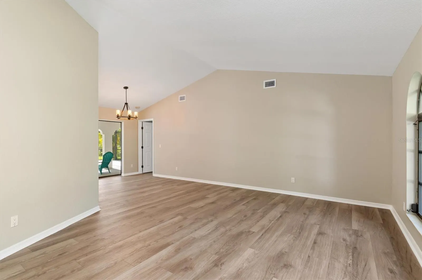6602 ABDELLA LN