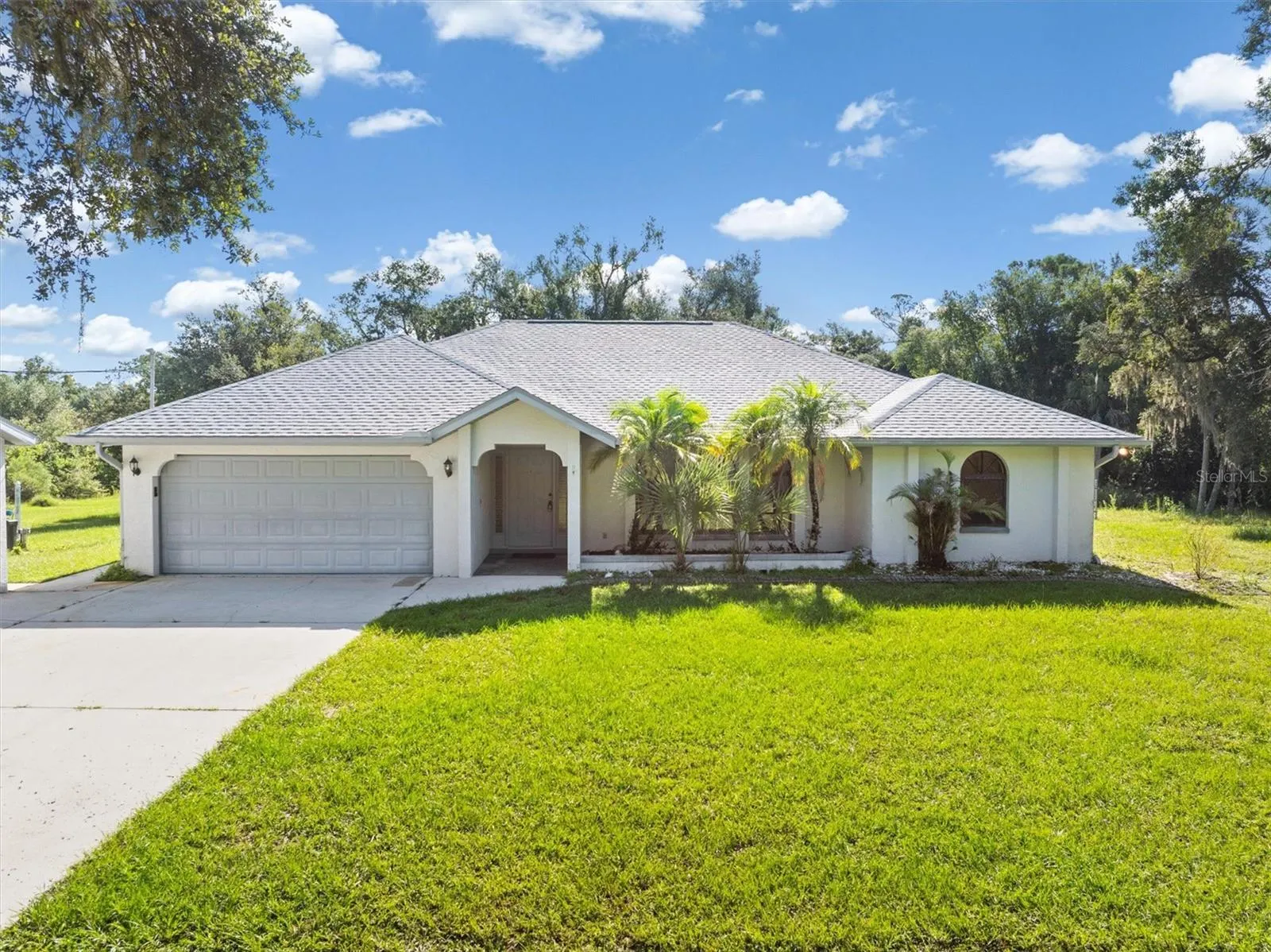 6602 ABDELLA LN
