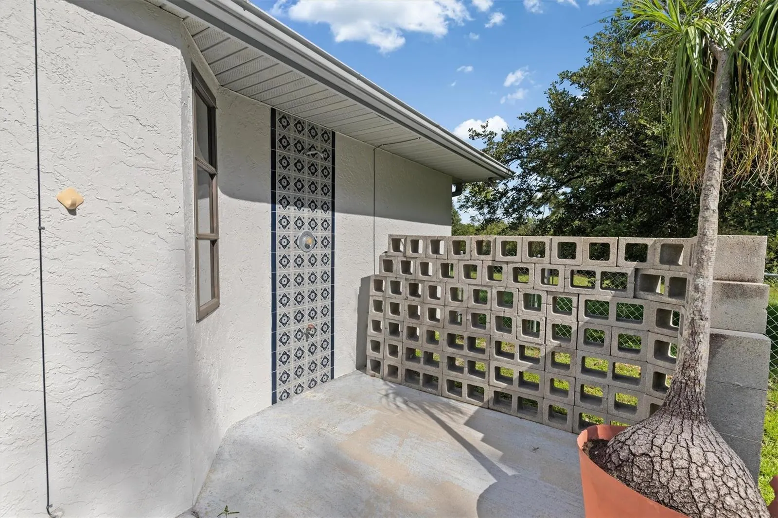 6602 ABDELLA LN