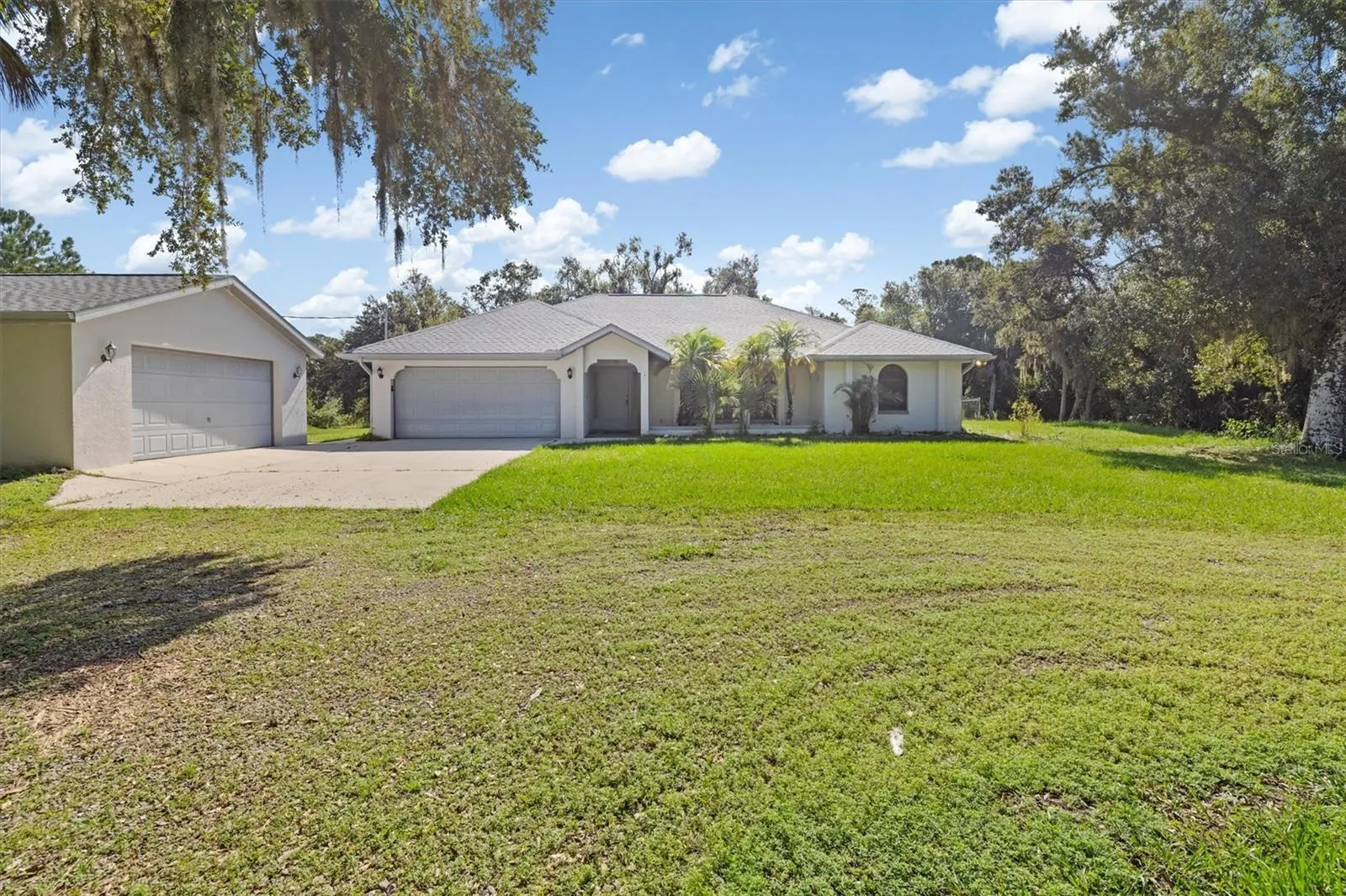 6602 ABDELLA LN