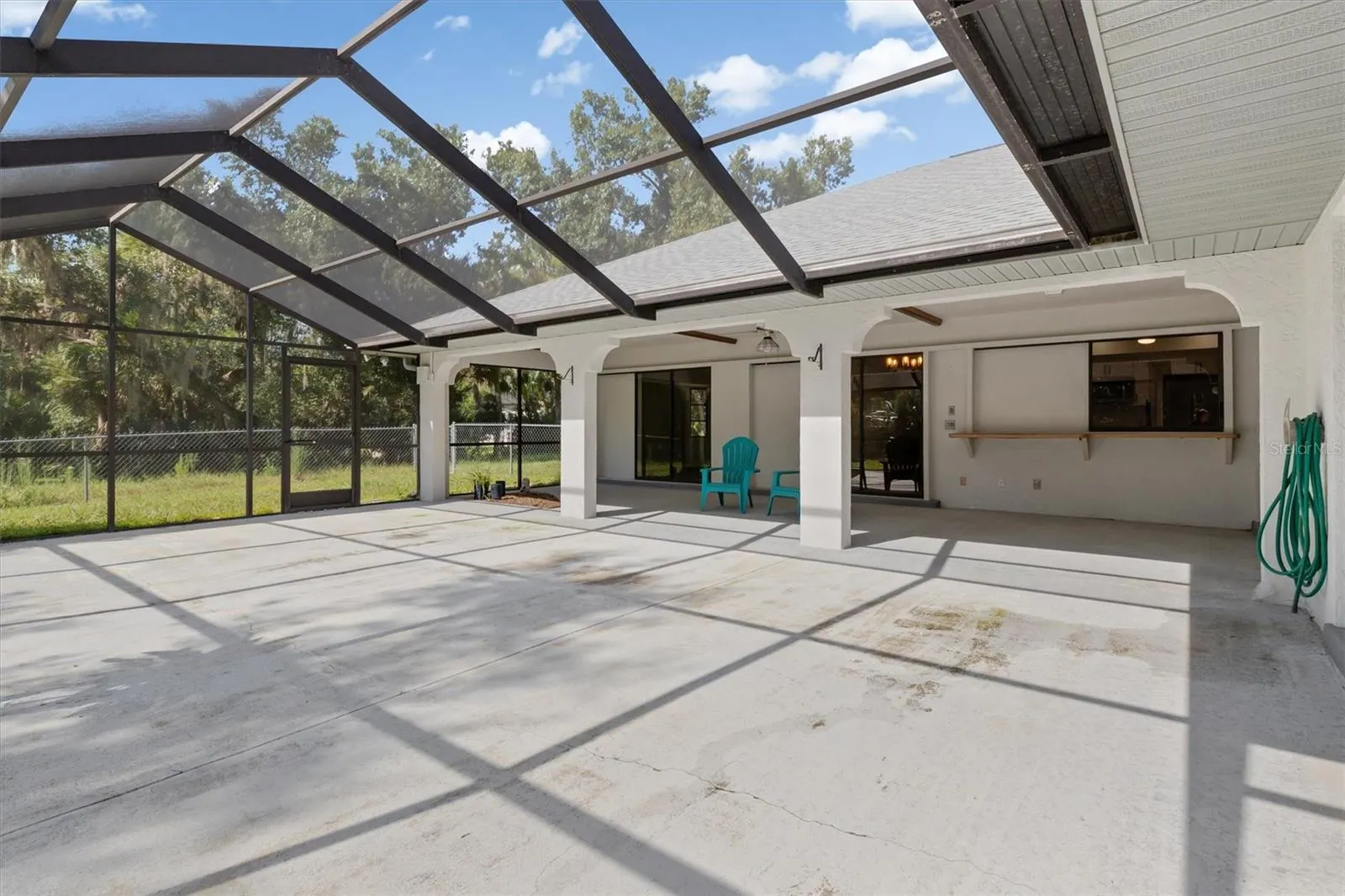 6602 ABDELLA LN