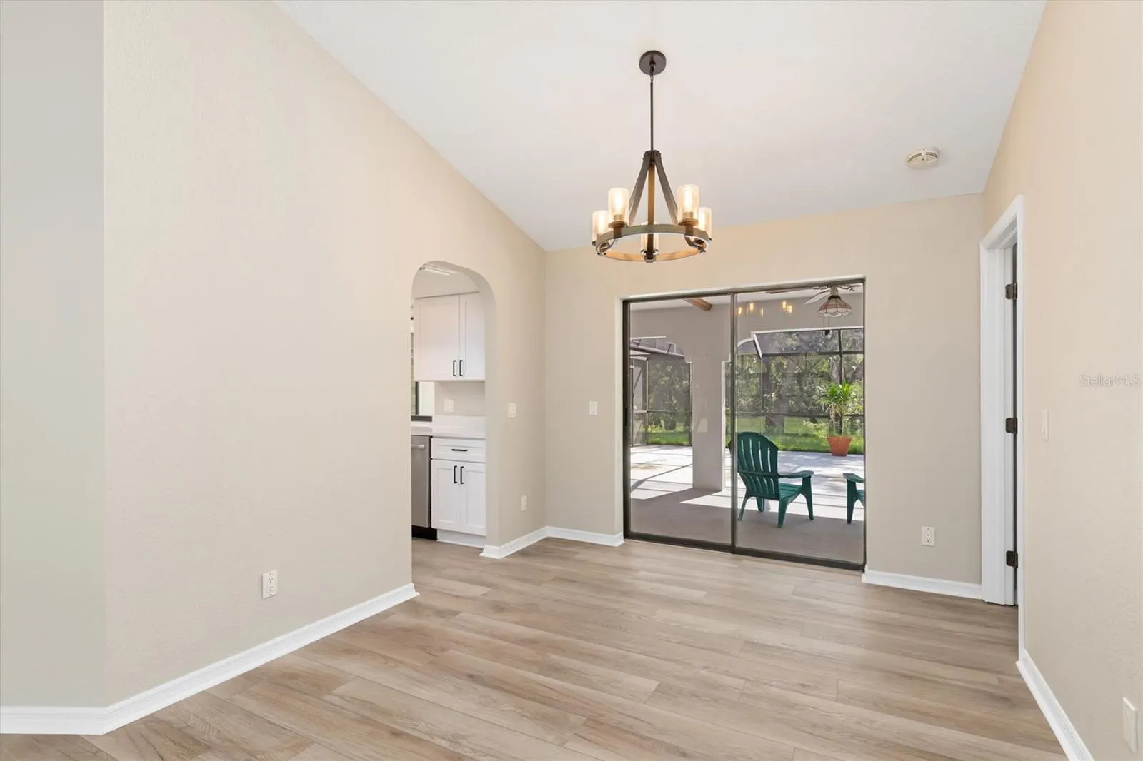 6602 ABDELLA LN
