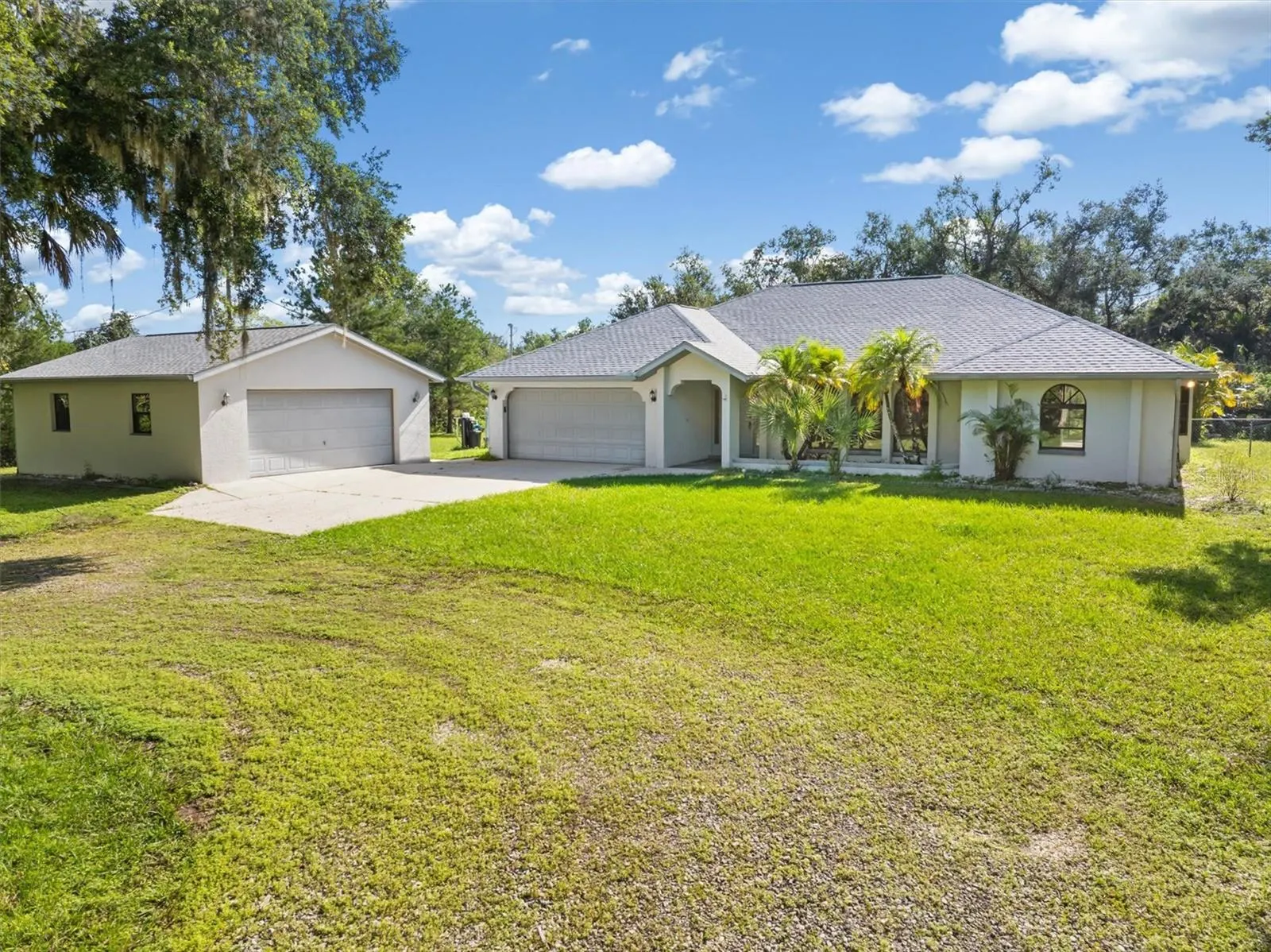 6602 ABDELLA LN