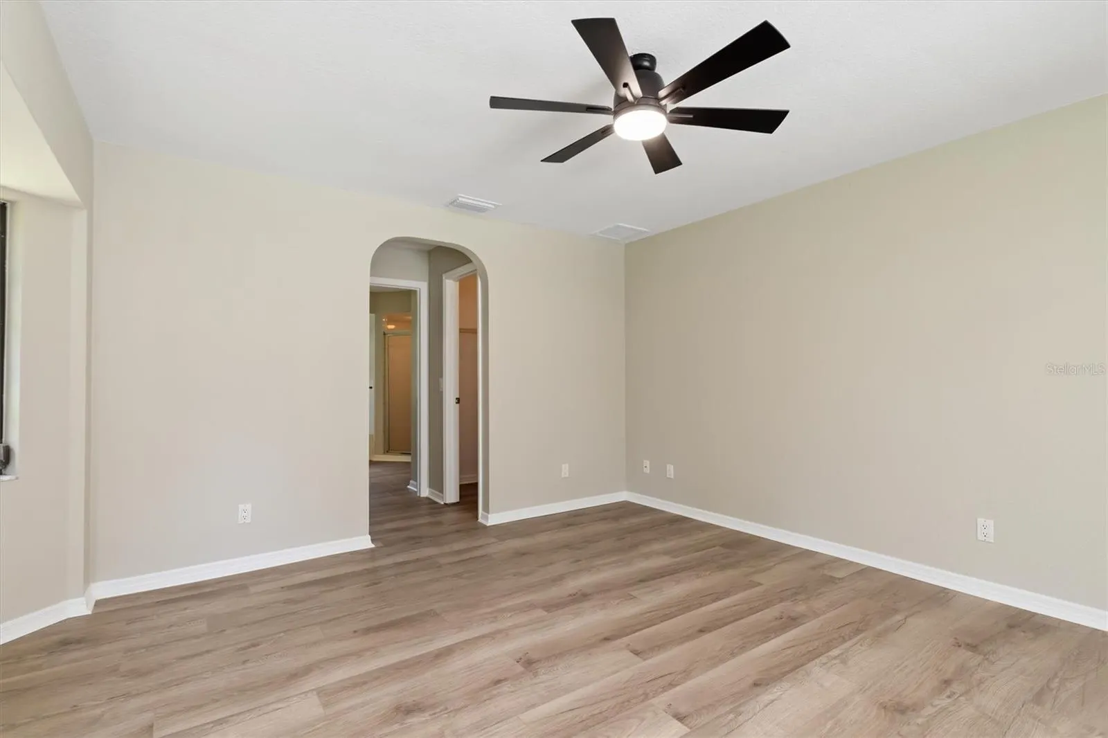 6602 ABDELLA LN