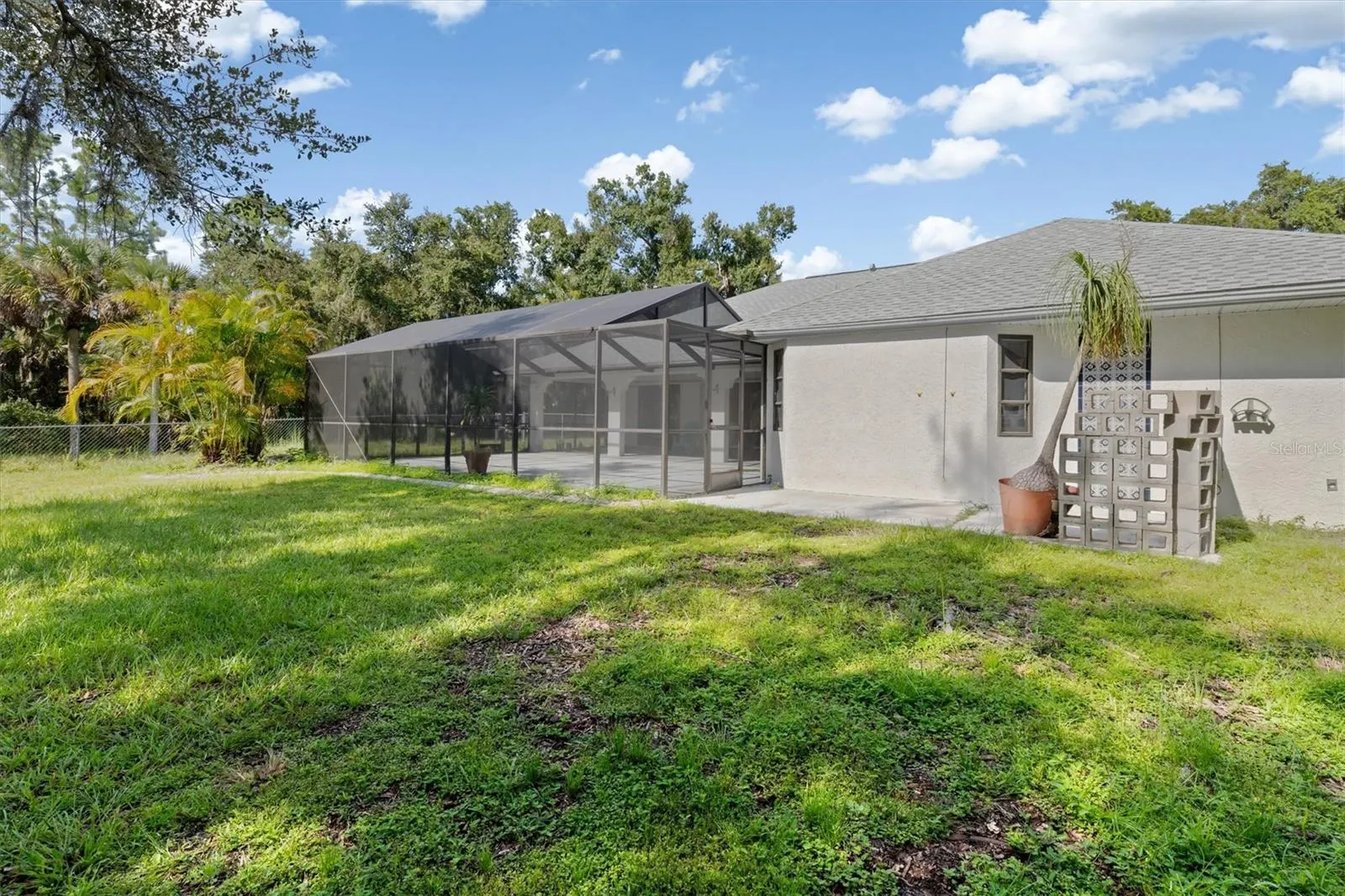6602 ABDELLA LN