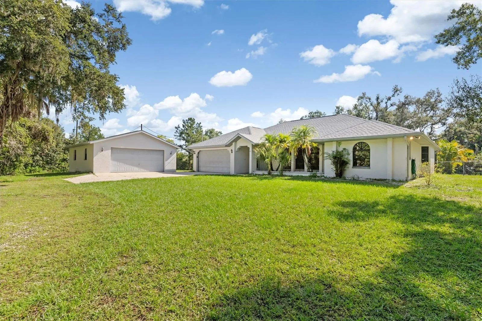 6602 ABDELLA LN