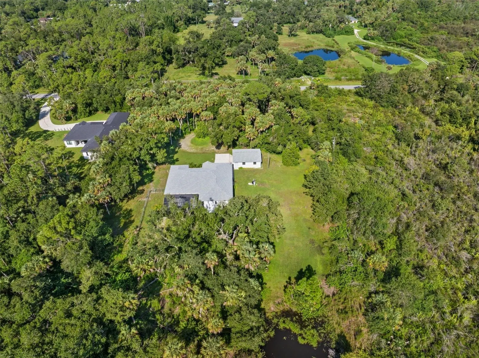 6602 ABDELLA LN