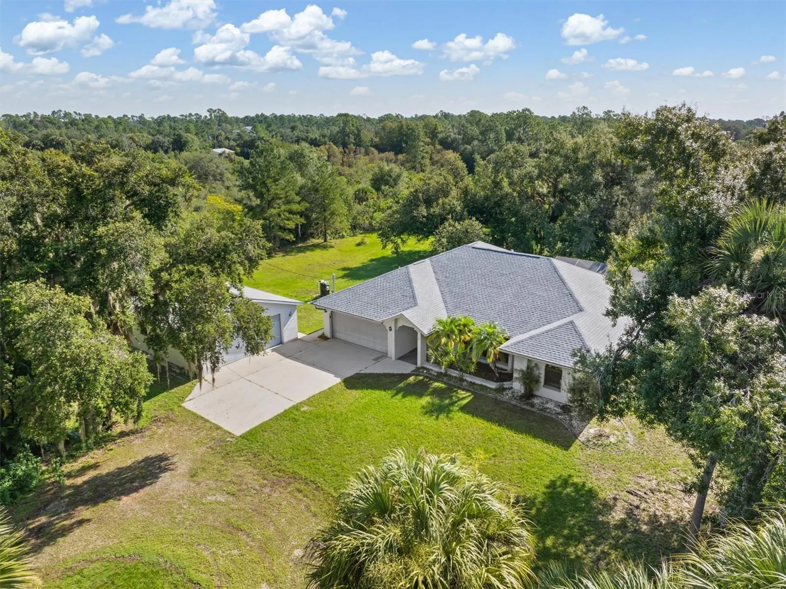6602 ABDELLA LN