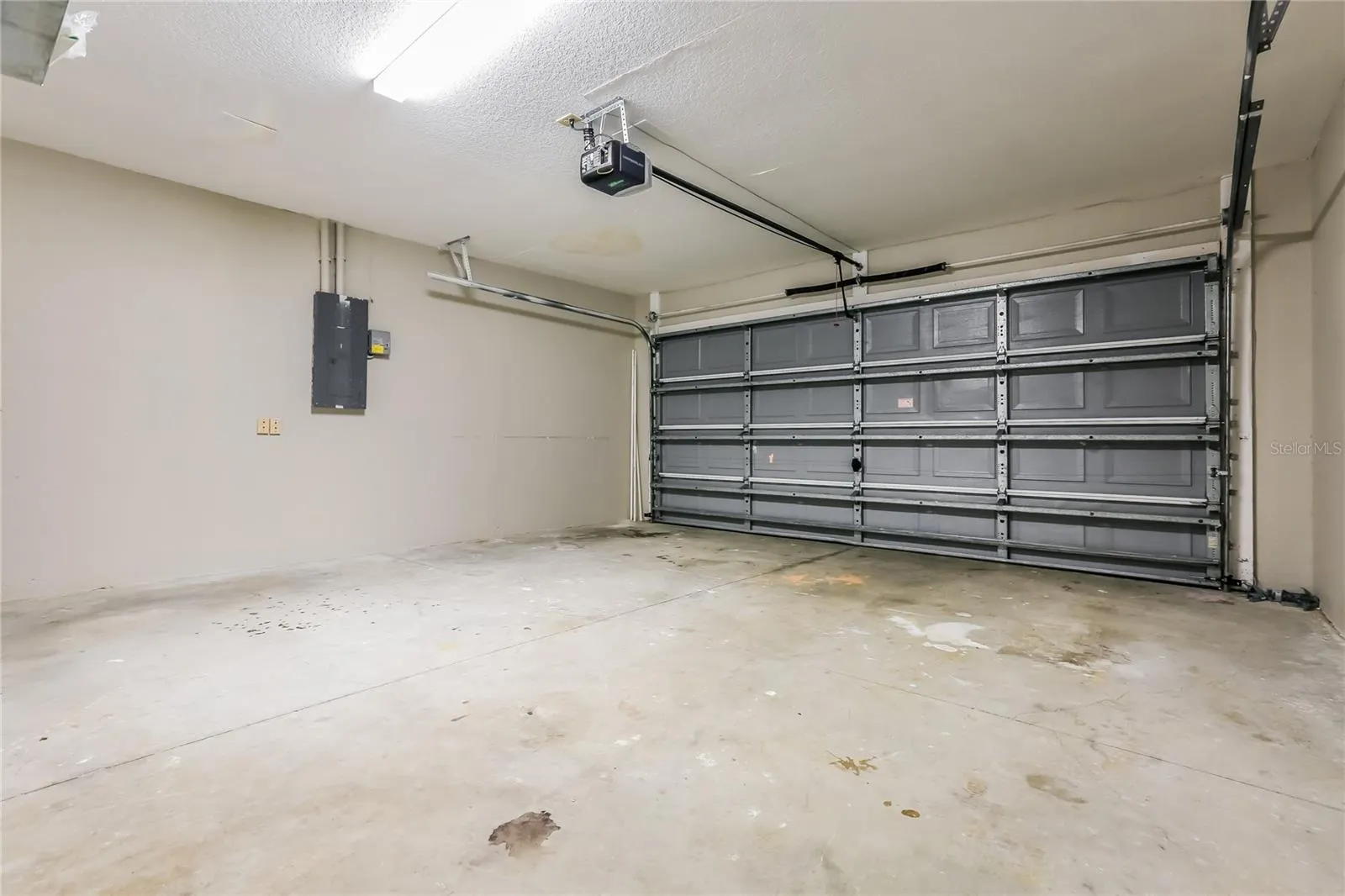 4364 HANSARD AVE