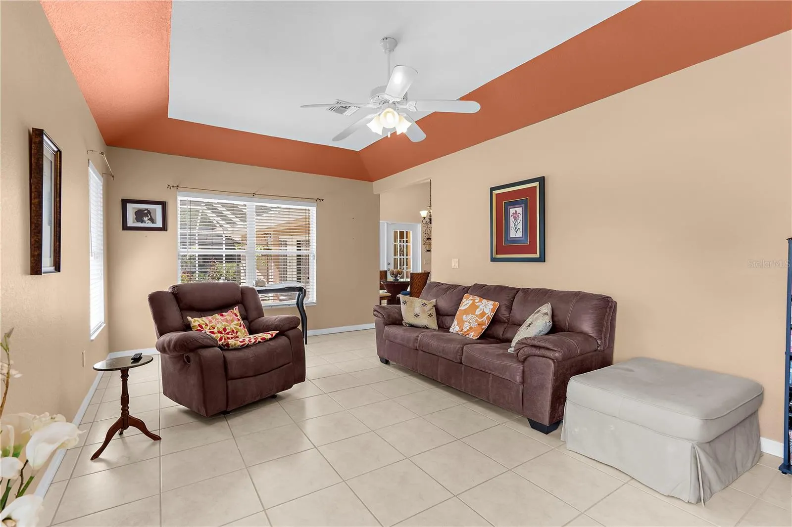 2744 S HABERLAND BLVD
