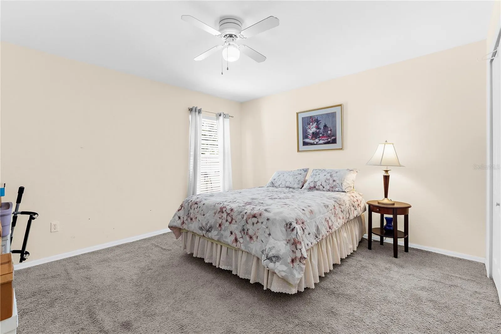 2744 S HABERLAND BLVD