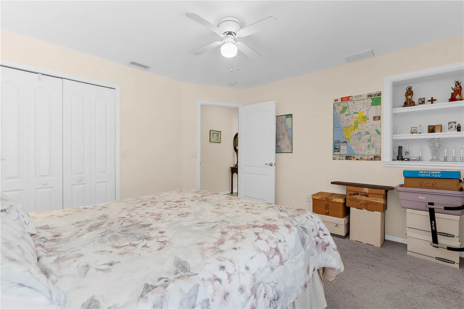 2744 S HABERLAND BLVD