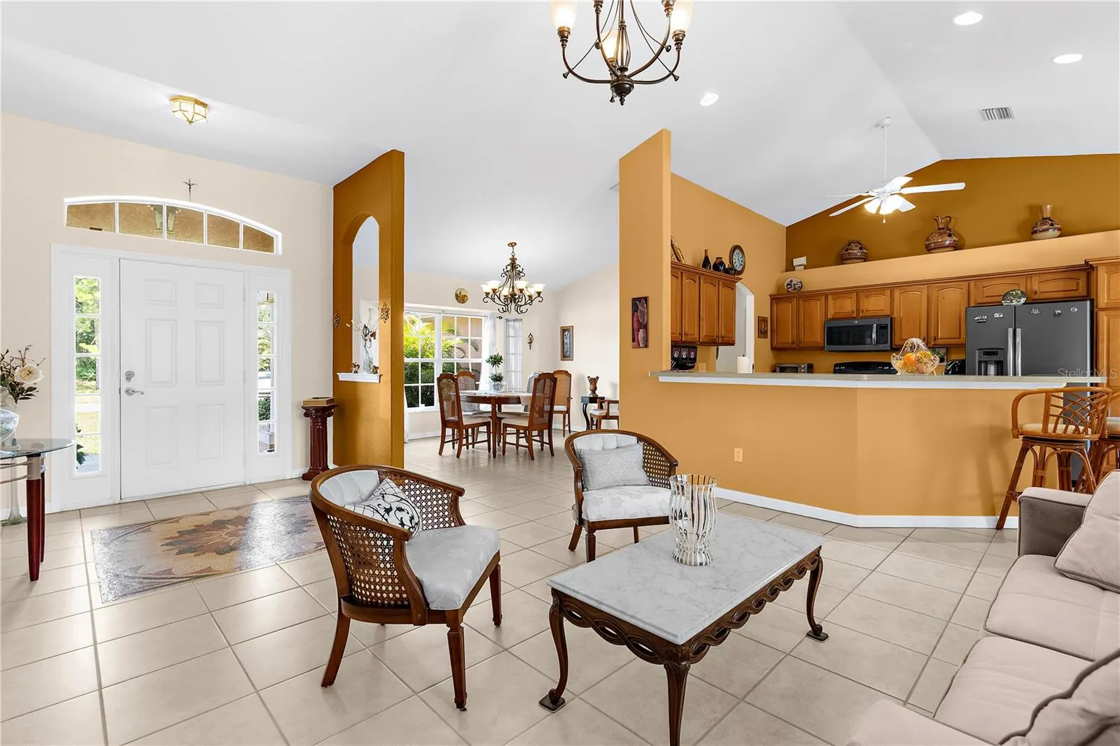 2744 S HABERLAND BLVD