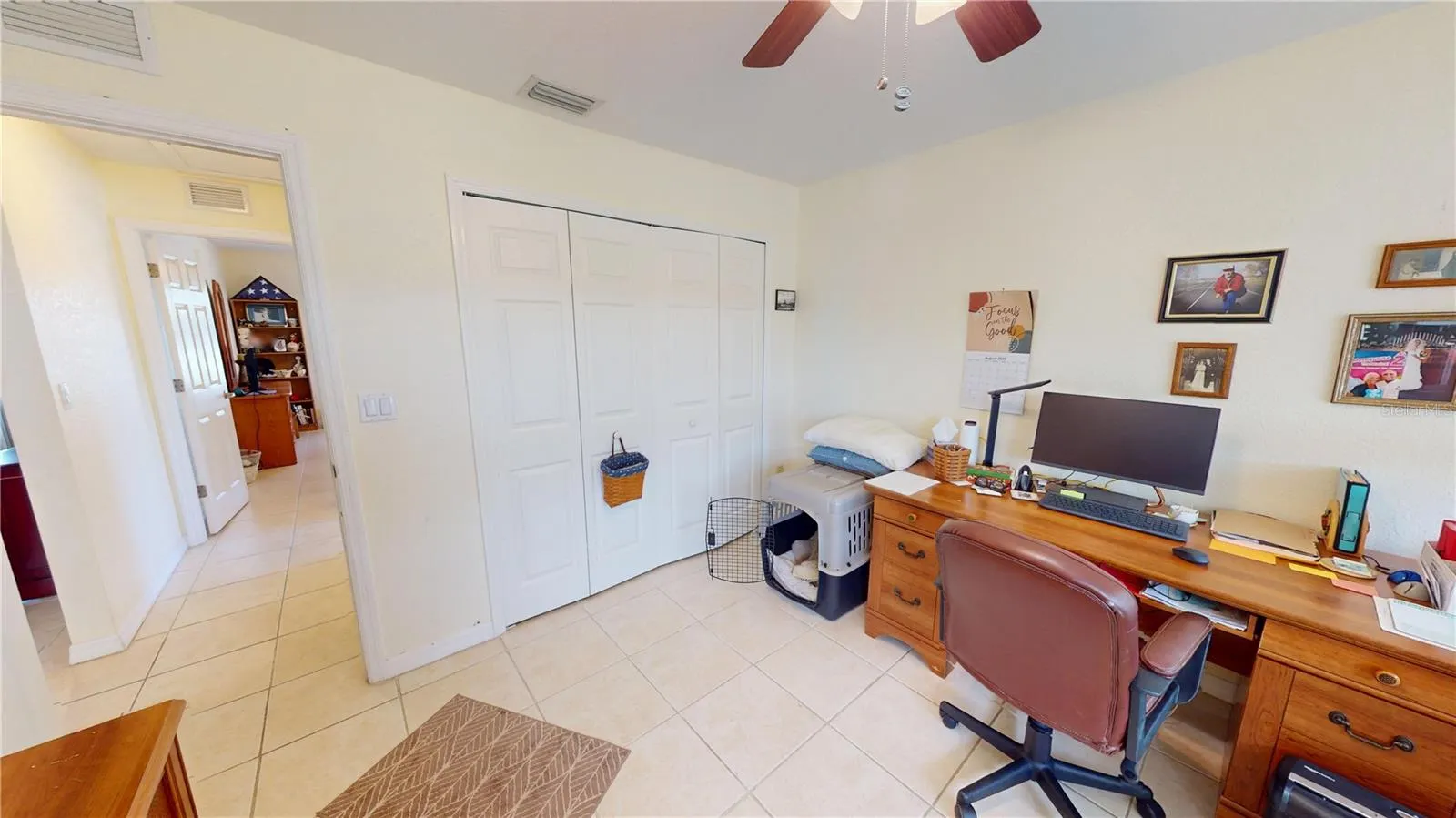 18319 ARAPAHOE CIR