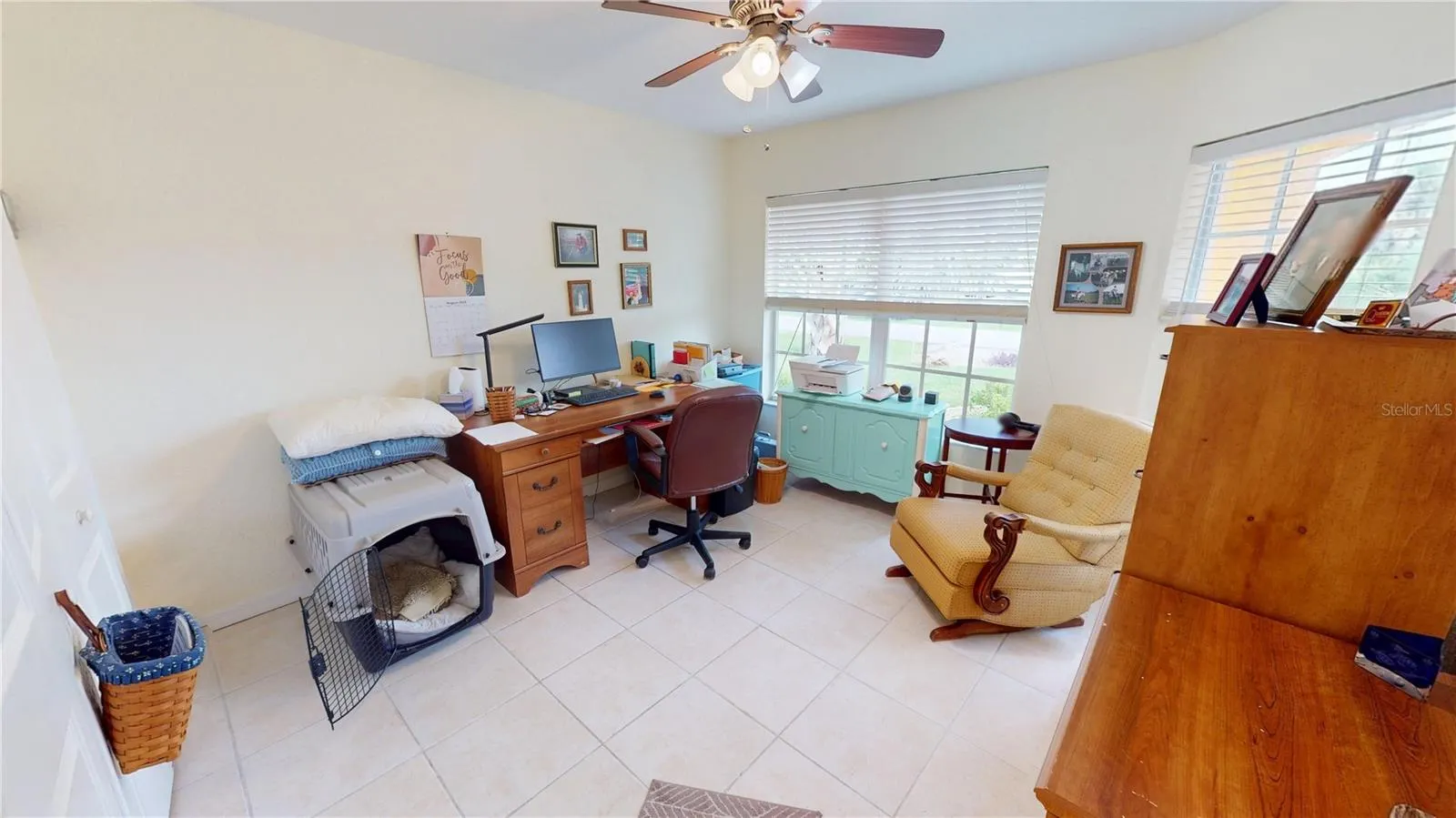 18319 ARAPAHOE CIR