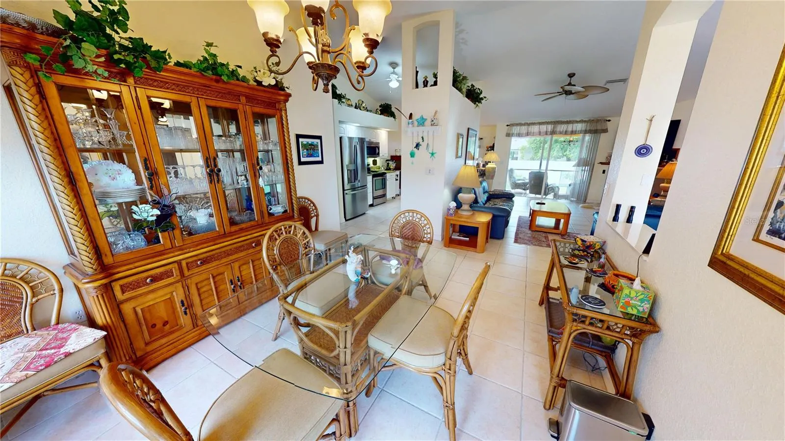 18319 ARAPAHOE CIR