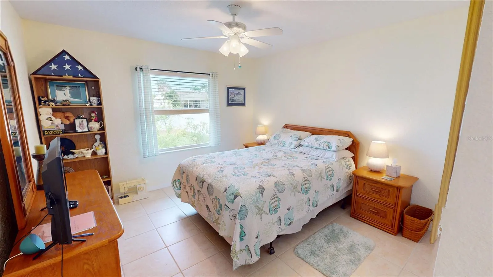 18319 ARAPAHOE CIR