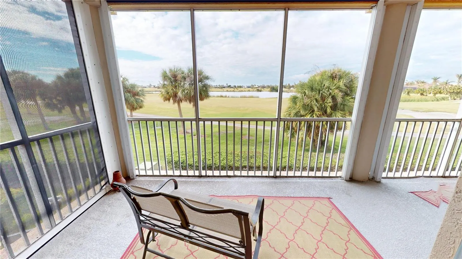 3959 SAN ROCCO DR #921, #921