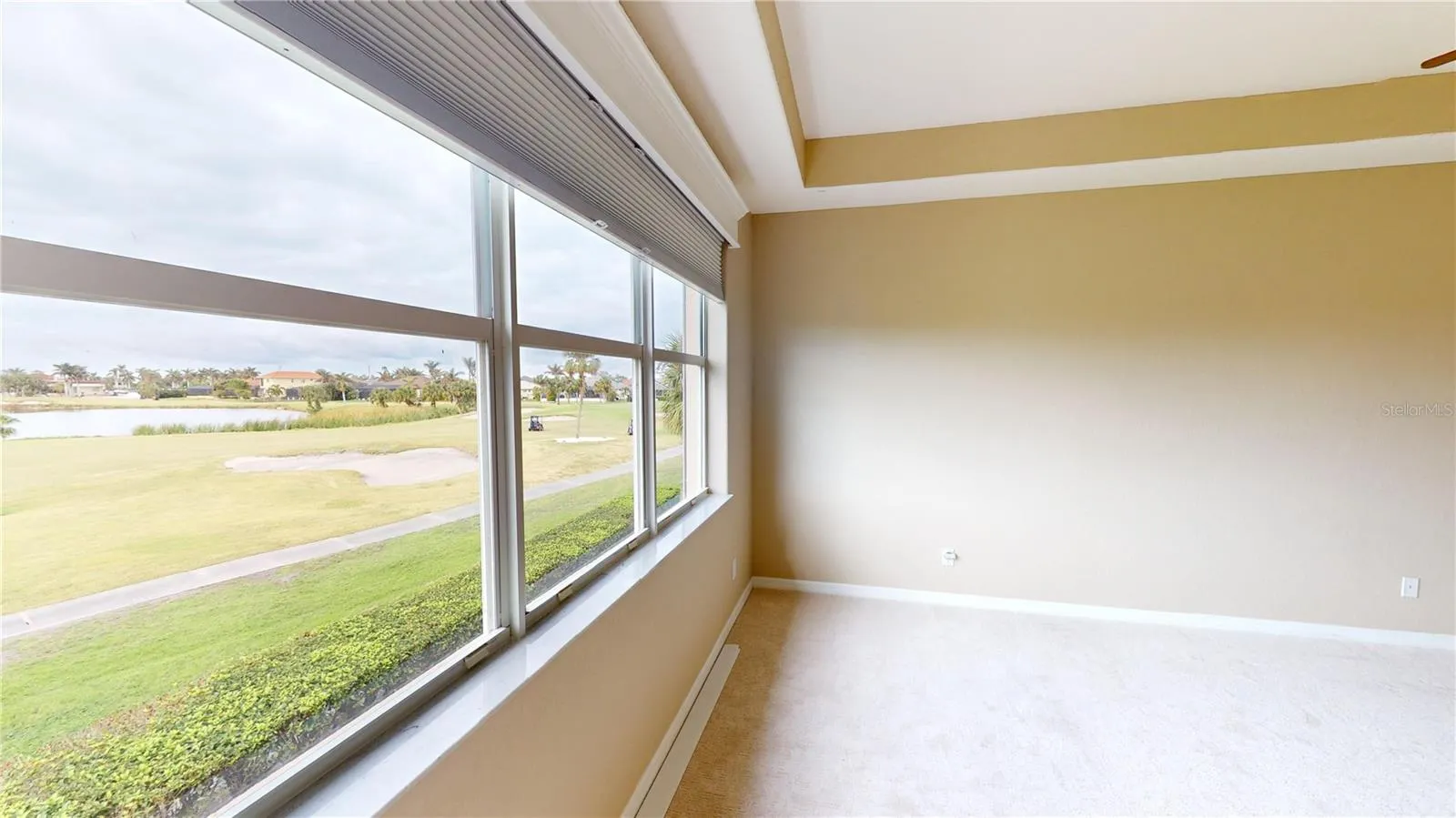 3959 SAN ROCCO DR #921, #921