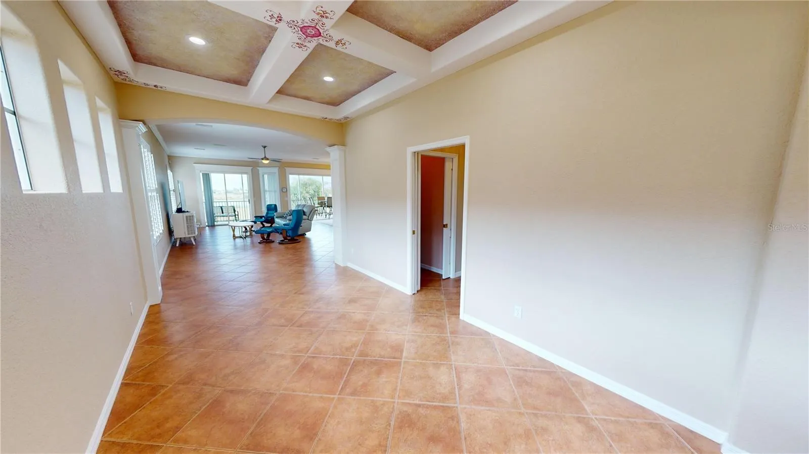 3959 SAN ROCCO DR #921, #921