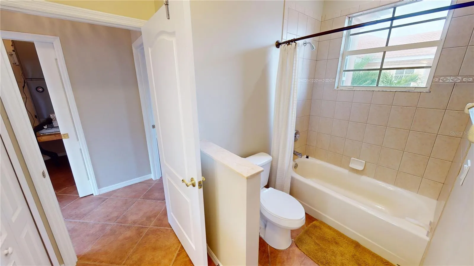 3959 SAN ROCCO DR #921, #921