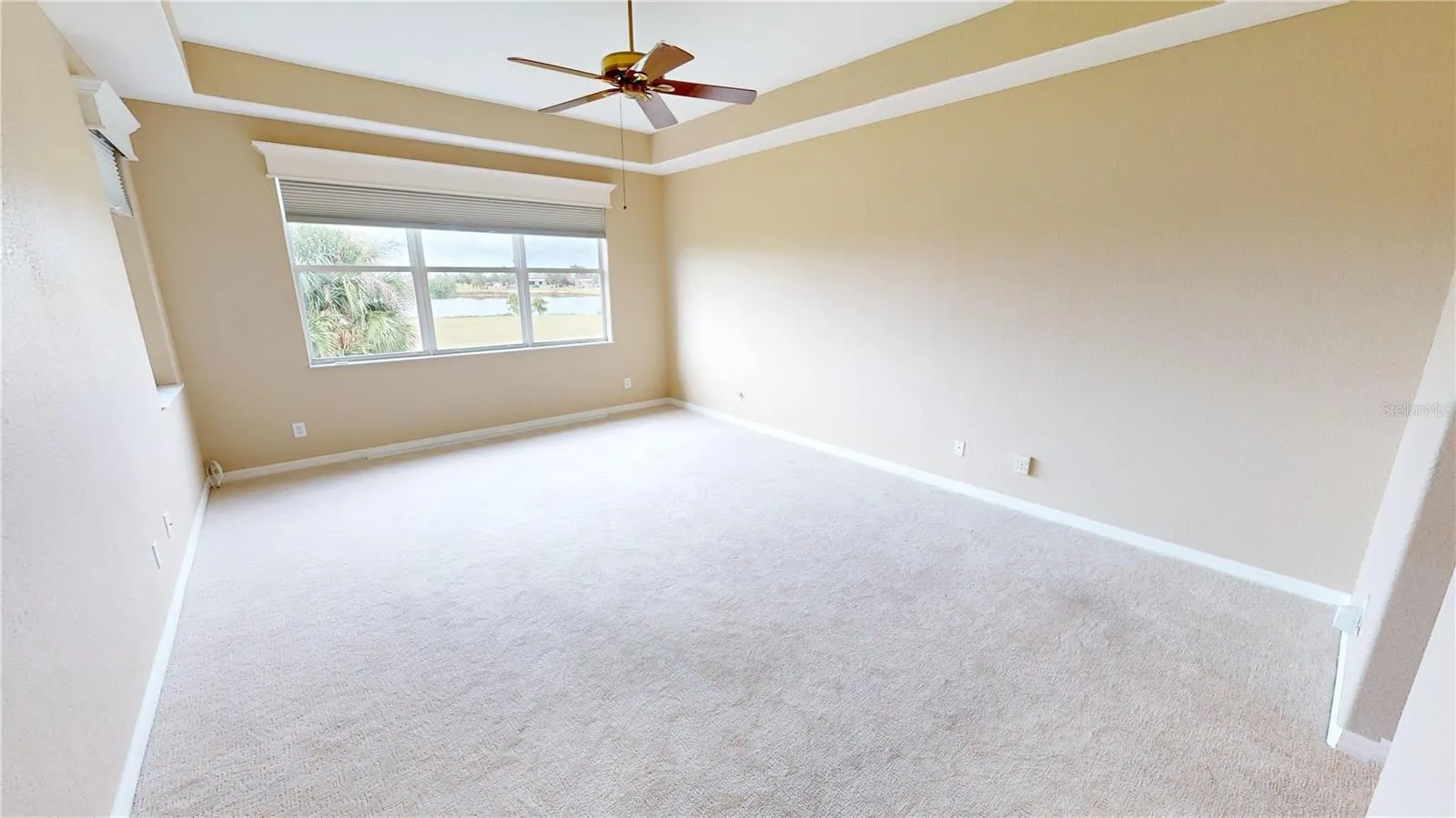 3959 SAN ROCCO DR #921, #921