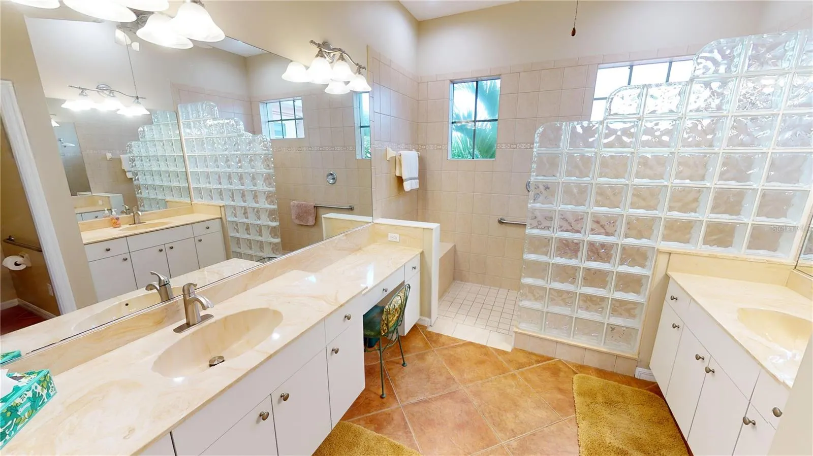 3959 SAN ROCCO DR #921, #921