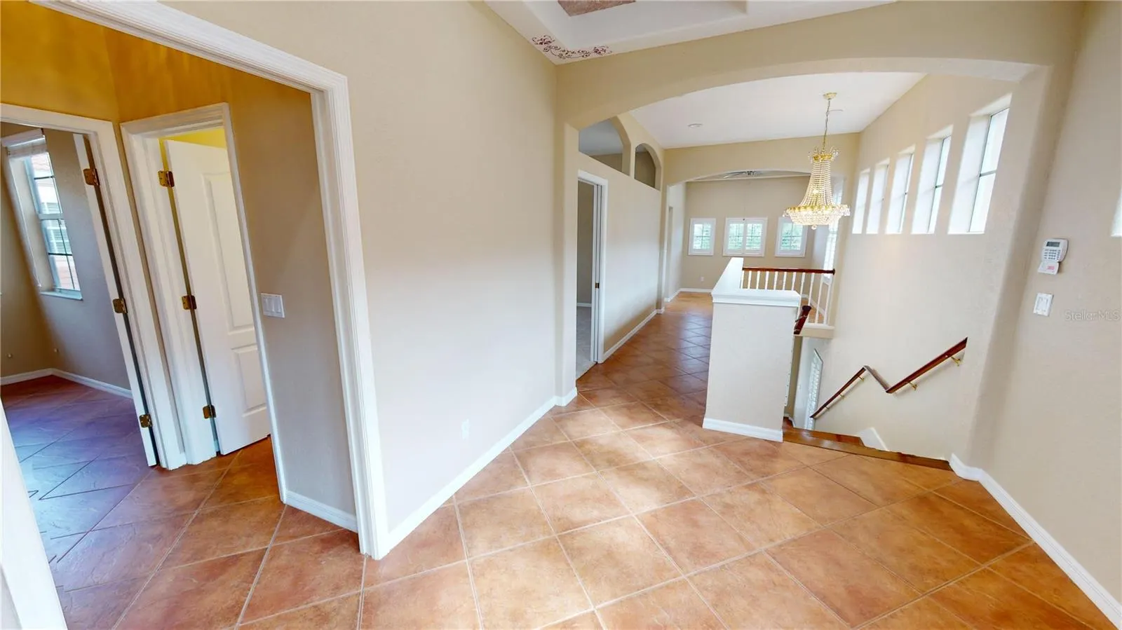 3959 SAN ROCCO DR #921, #921