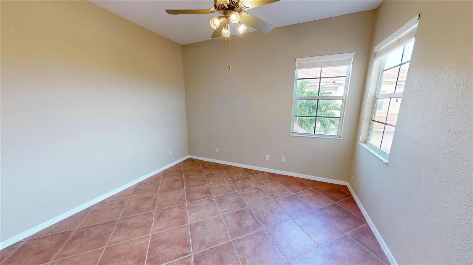 3959 SAN ROCCO DR #921, #921