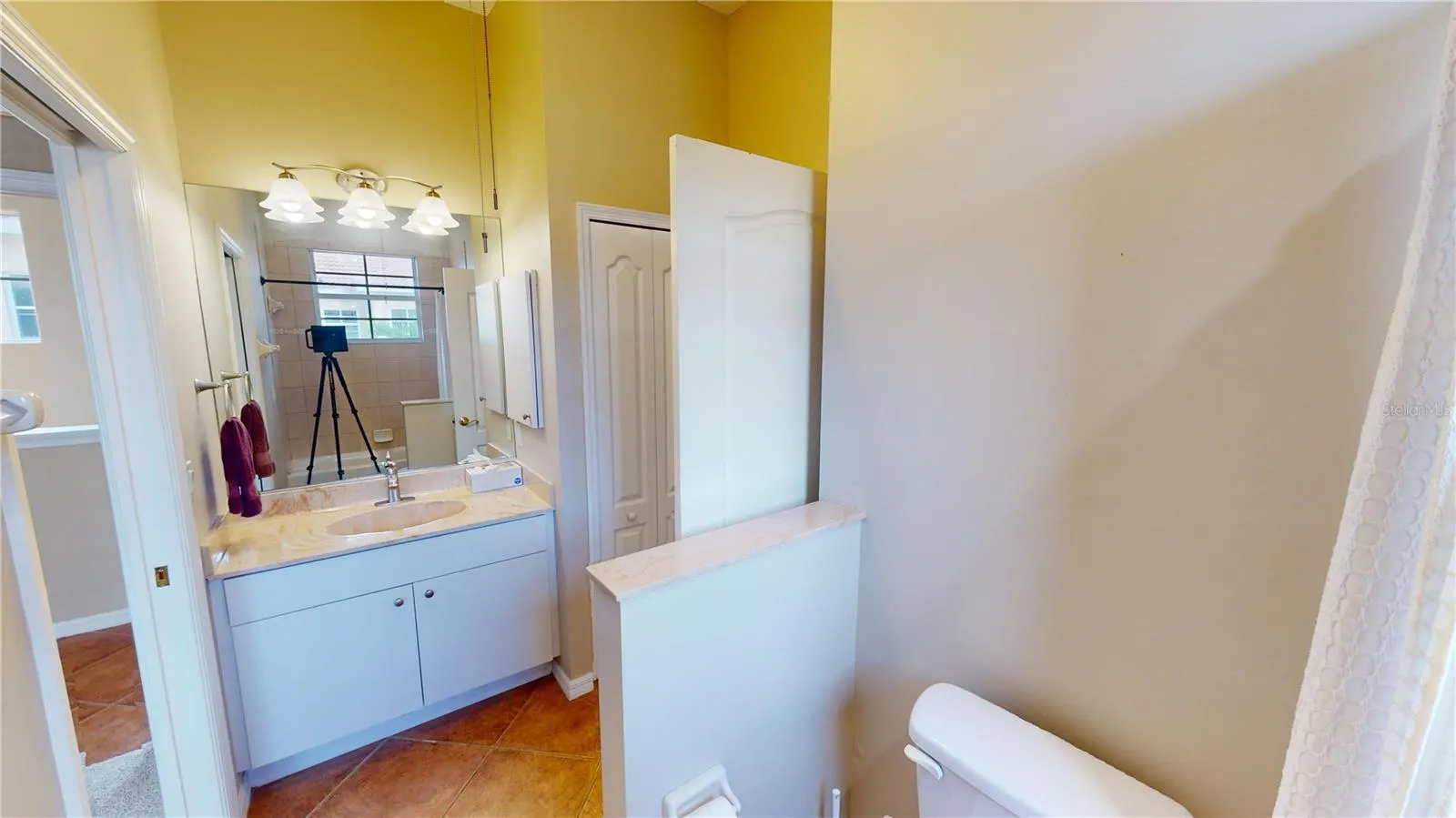 3959 SAN ROCCO DR #921, #921