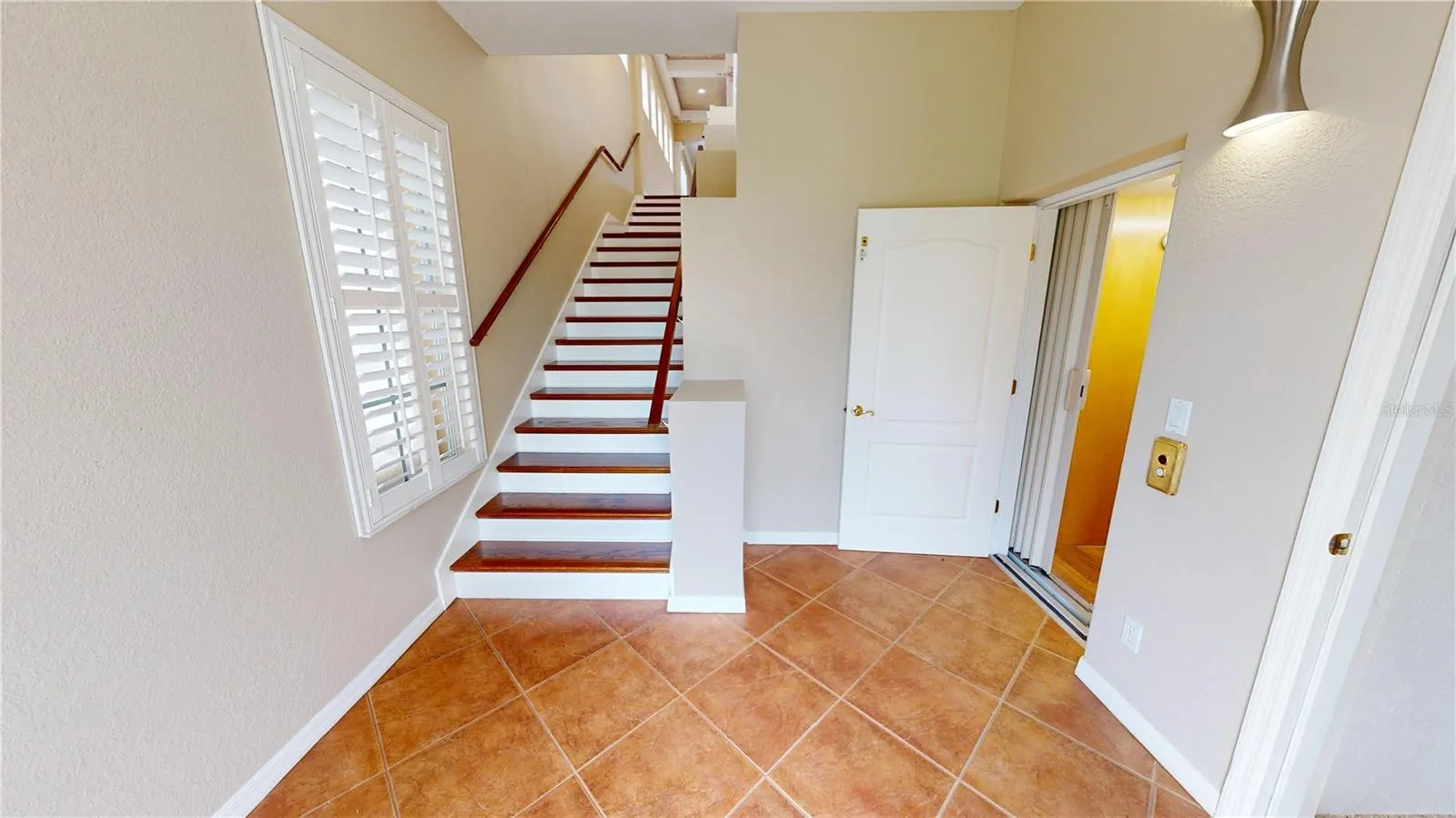 3959 SAN ROCCO DR #921, #921
