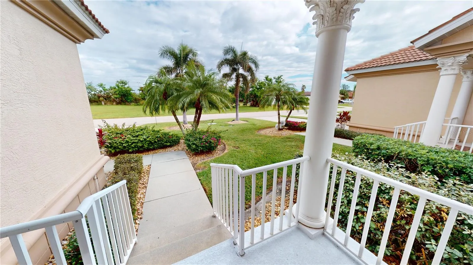 3959 SAN ROCCO DR #921, #921