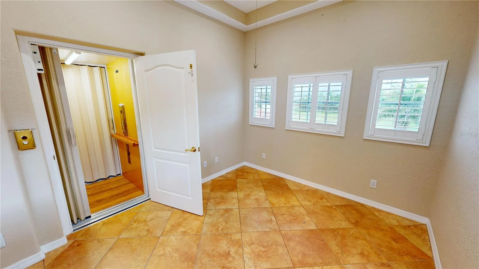3959 SAN ROCCO DR #921, #921