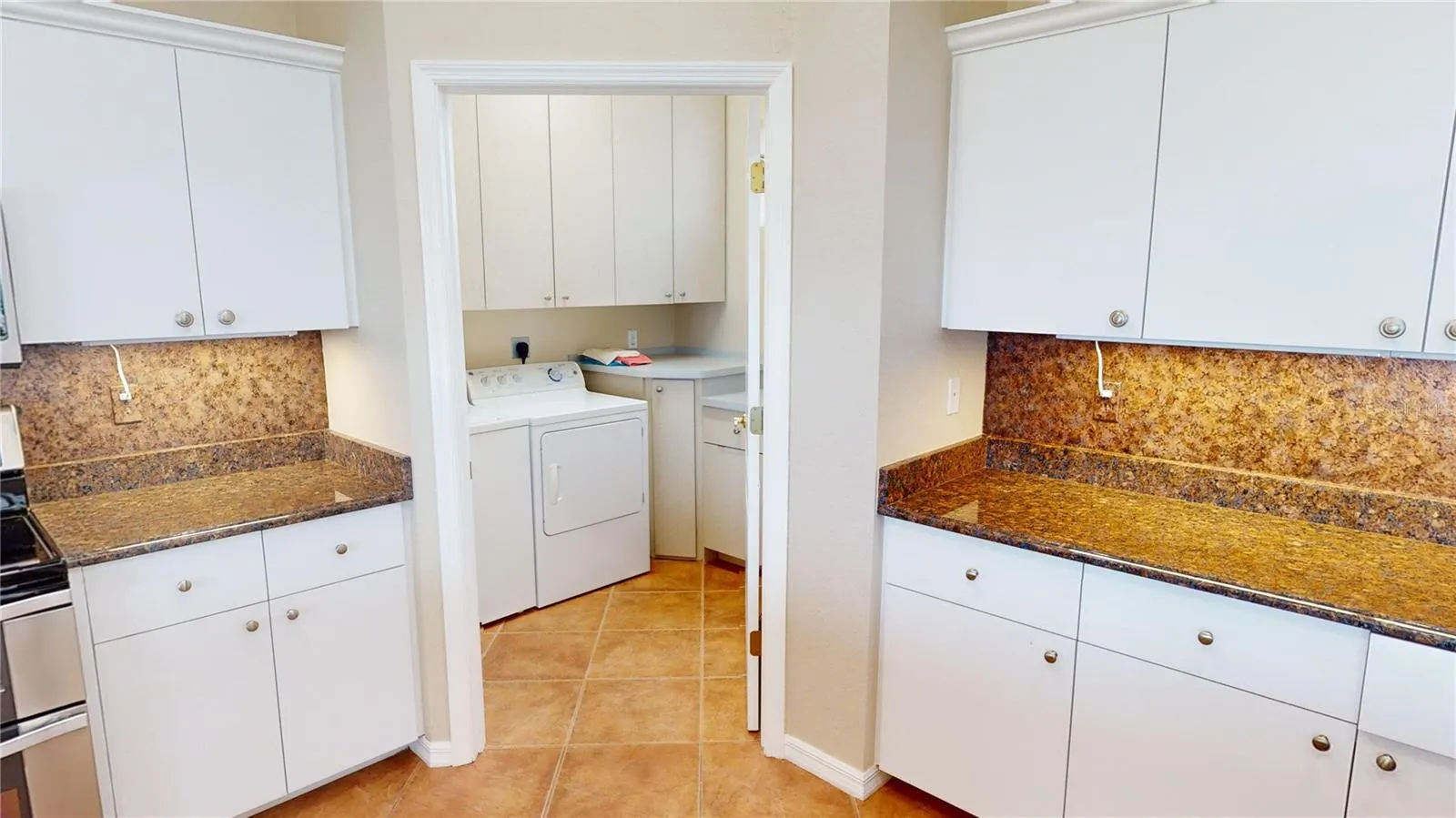 3959 SAN ROCCO DR #921, #921