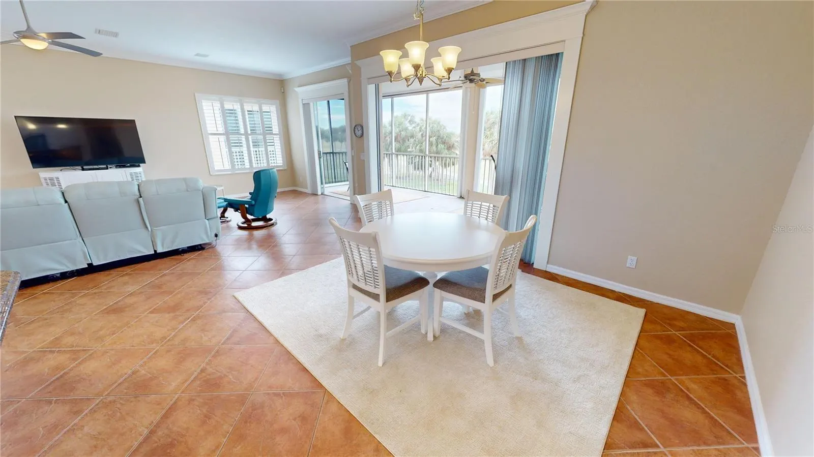 3959 SAN ROCCO DR #921, #921