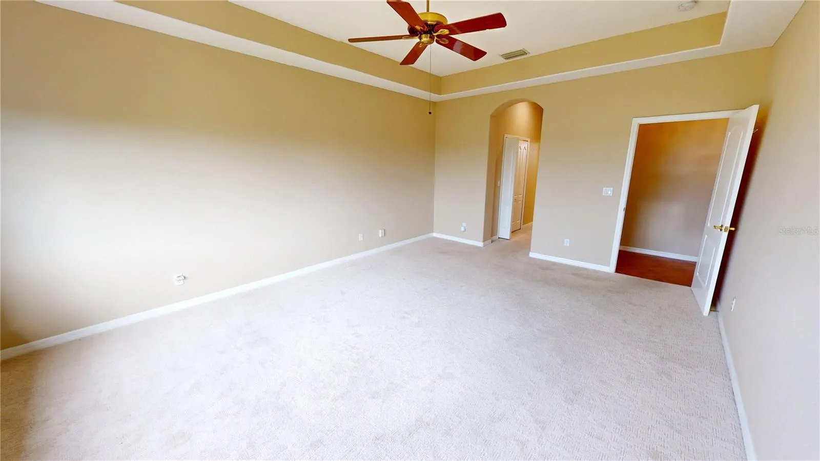 3959 SAN ROCCO DR #921, #921