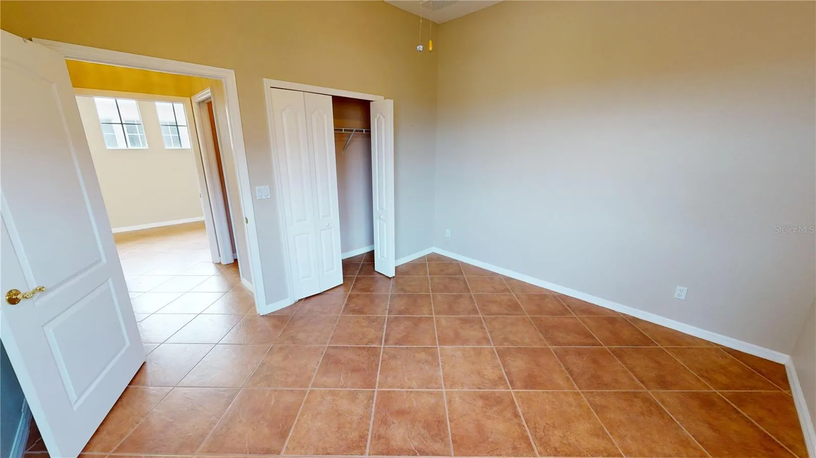 3959 SAN ROCCO DR #921, #921