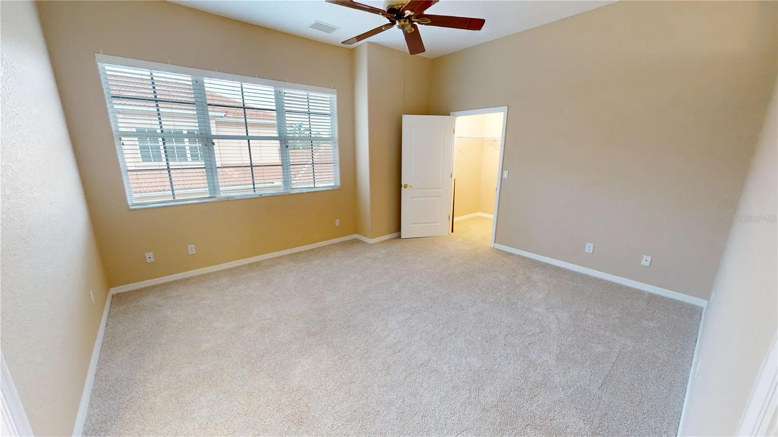 3959 SAN ROCCO DR #921, #921