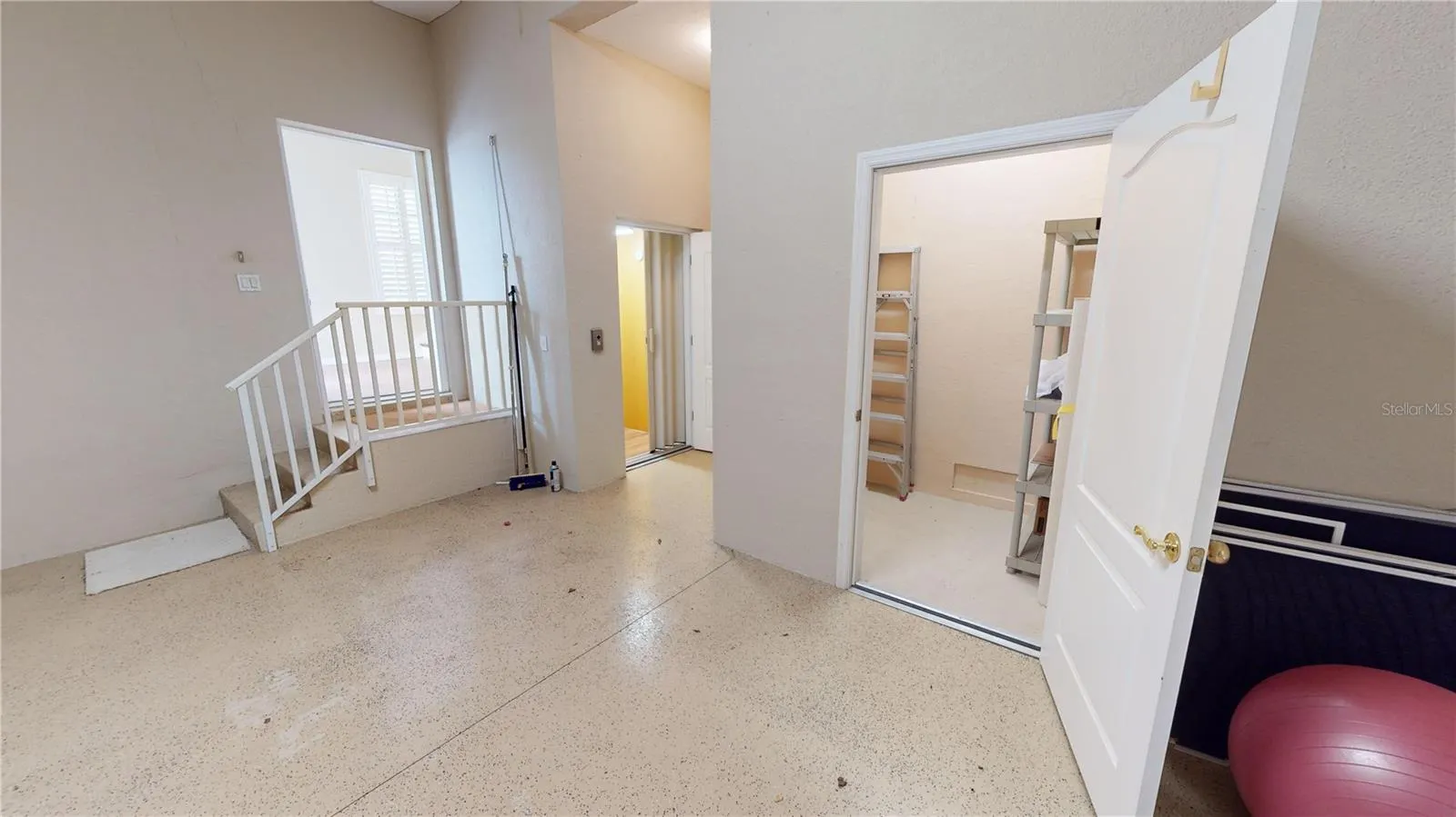 3959 SAN ROCCO DR #921, #921