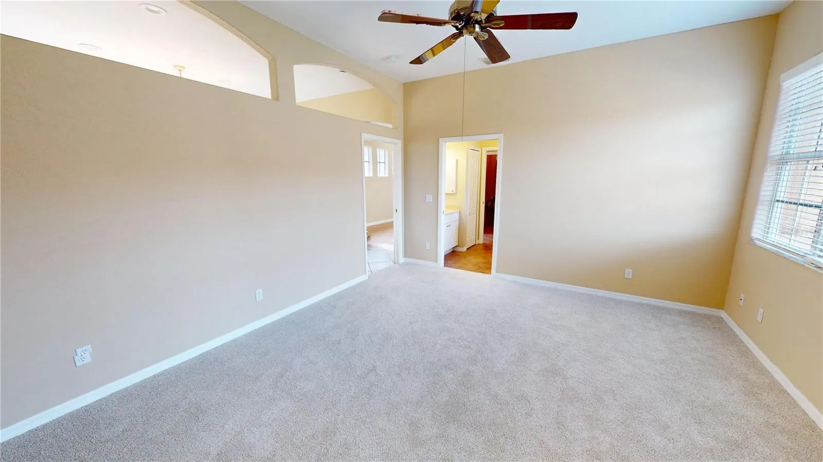 3959 SAN ROCCO DR #921, #921