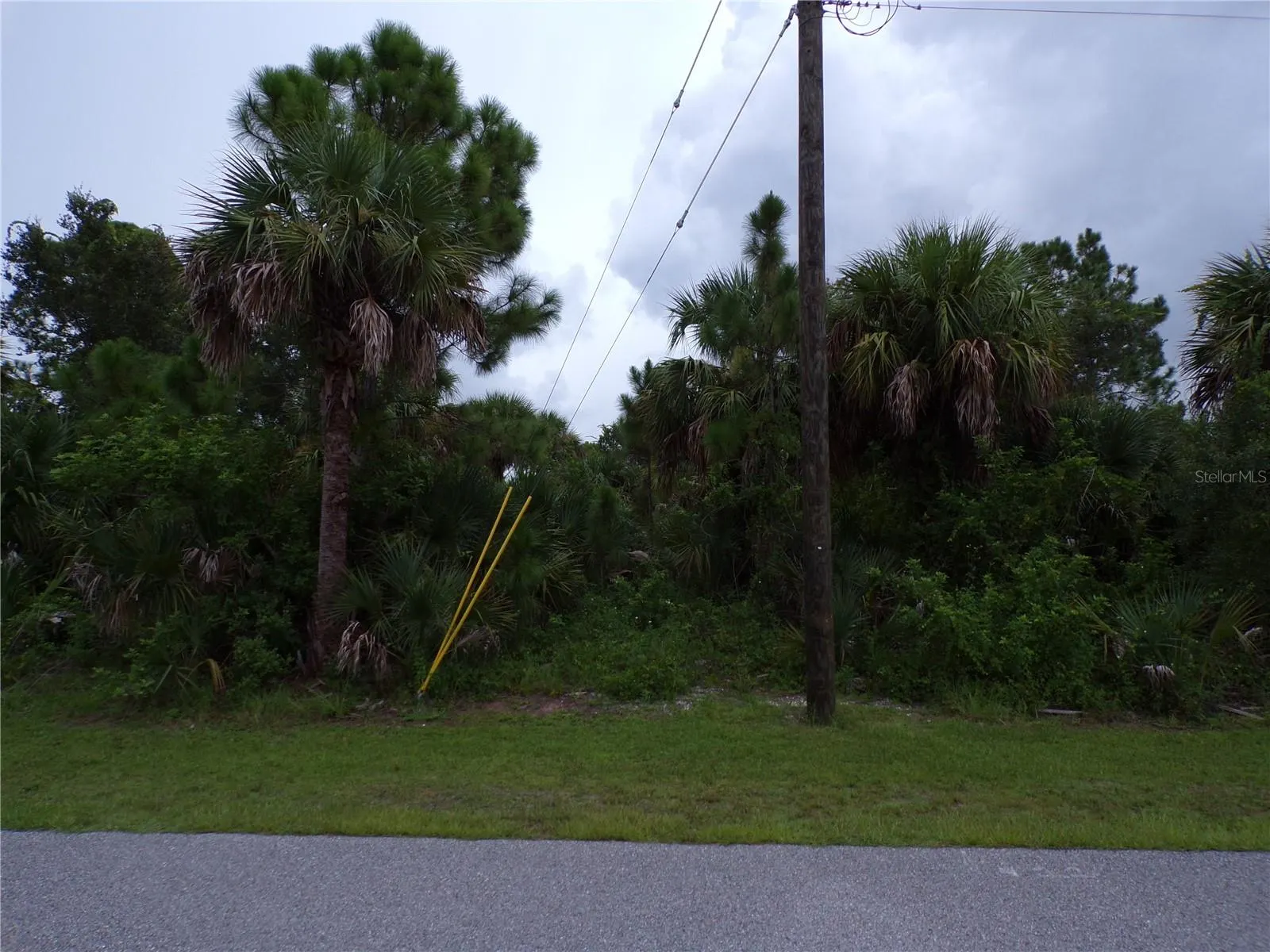 424 MCDILL DR